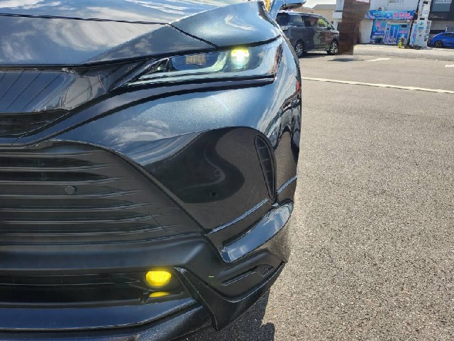 83abff1034895433d39bd27085982f4e.jpeg