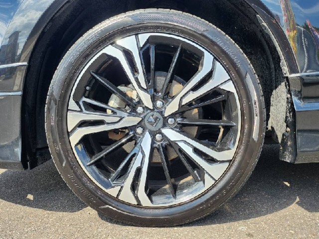 cb1d5fd82b5db2655a86b0172c51e0aa.jpeg