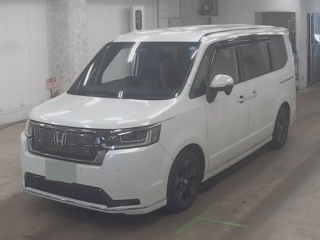24829291_carP_l_10.jpg