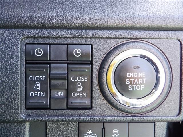 25492424_carP_l_6.jpg