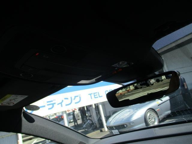 26794984_carP_l_11.jpg