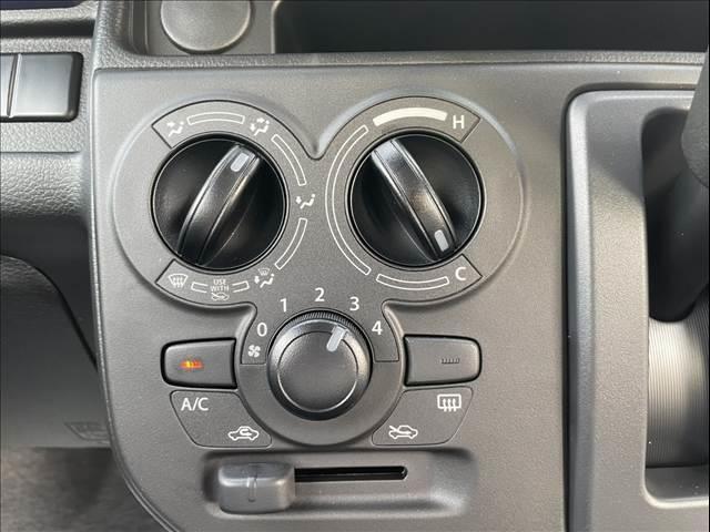 0551871A20260508D00111.jpg