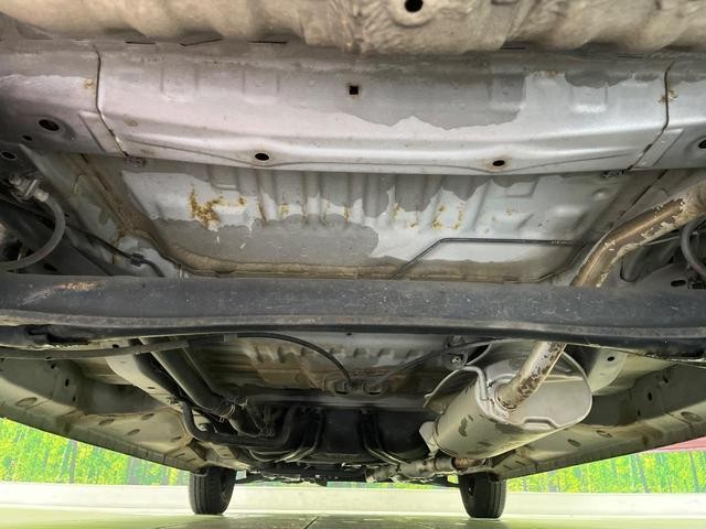 26357114_carP_l_18.jpg