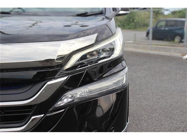 a0707738fcf058d41b85da62a9d9ffa1.jpg
