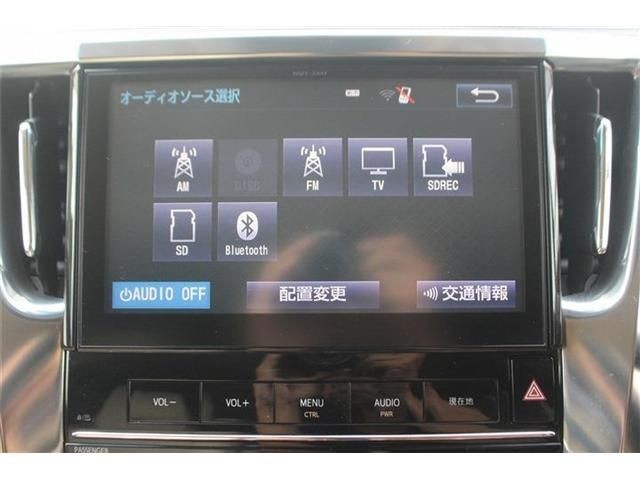 c4855013e7ddd22b4e2e53cb89e4836c.jpg