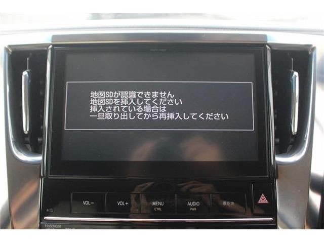 df0a4173d61184f83160e676ae1878e6.jpg