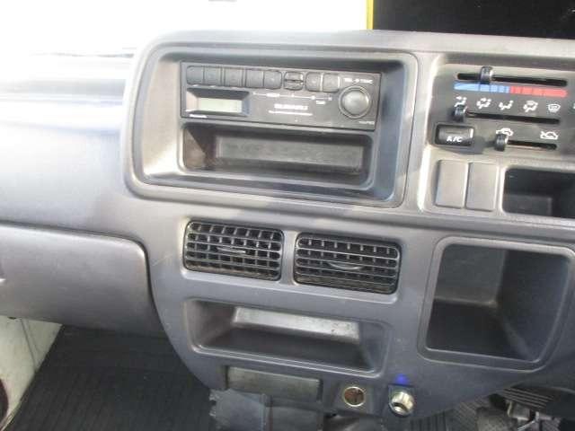 0840207A30260309W00111.jpg