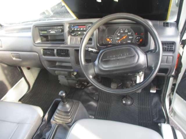 0840207A30260309W00115.jpg