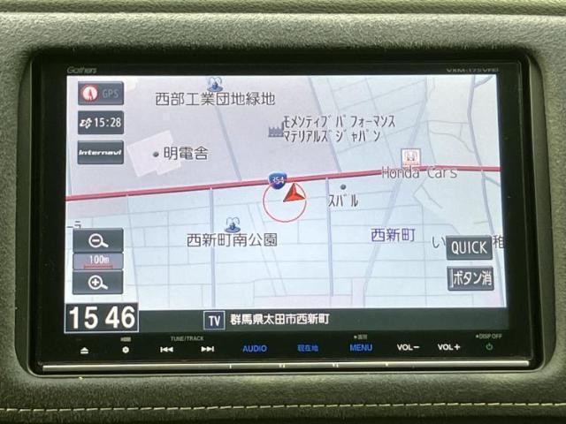 25070456_carP_l_19.jpg