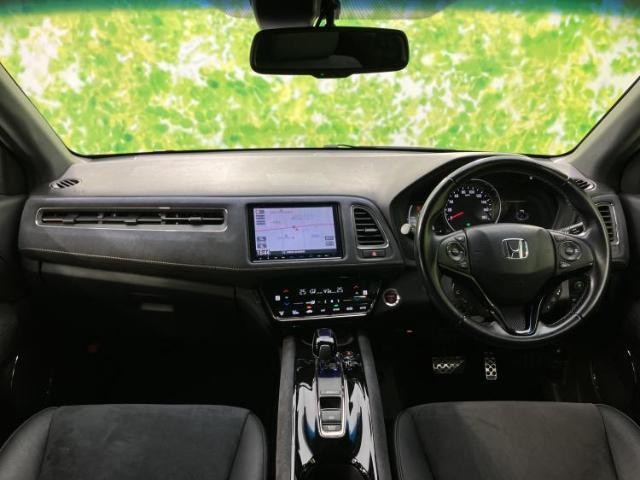 25070456_carP_l_4.jpg
