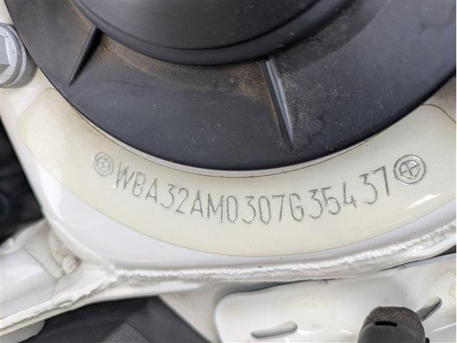 b1142ddd4ce0f0180a6123cb4ddf29dc.jpg