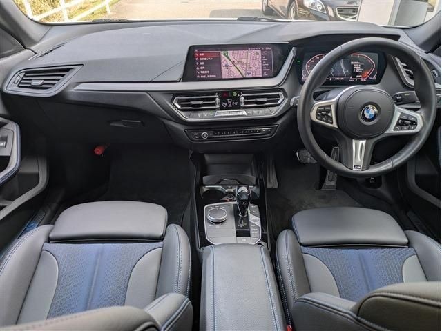 f1c50242defea005c7eb926bb6237e47.jpg