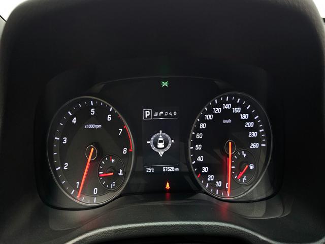 91d434b65bfeb6dda1b49ba4827bb244.jpeg