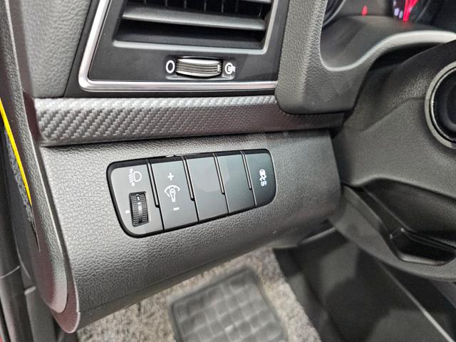 b140eaf9ea444282ccb9e248e3b16b27.jpeg