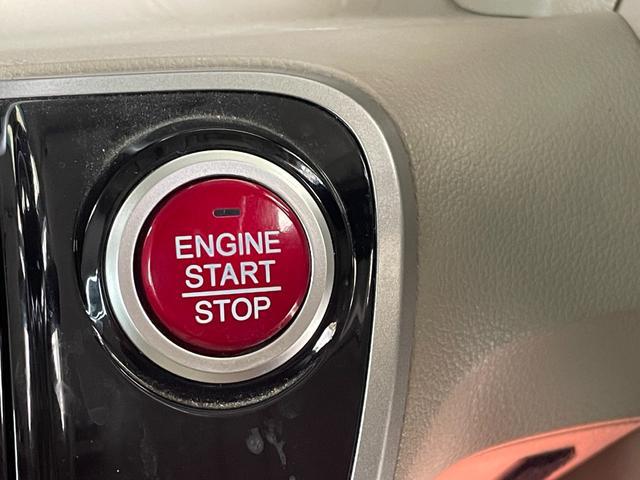 0207151A30260430W00108.jpg