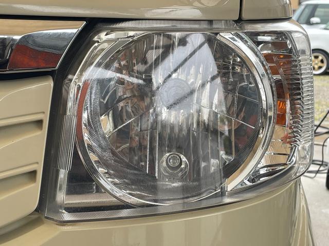 0207151A30260430W00115.jpg