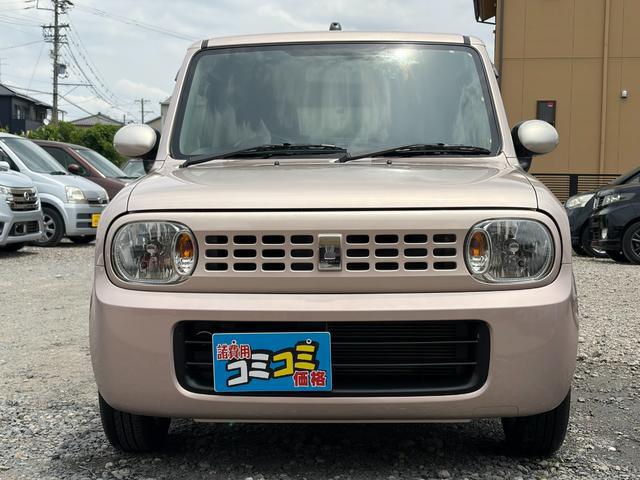 0207151A30260616W00116.jpg