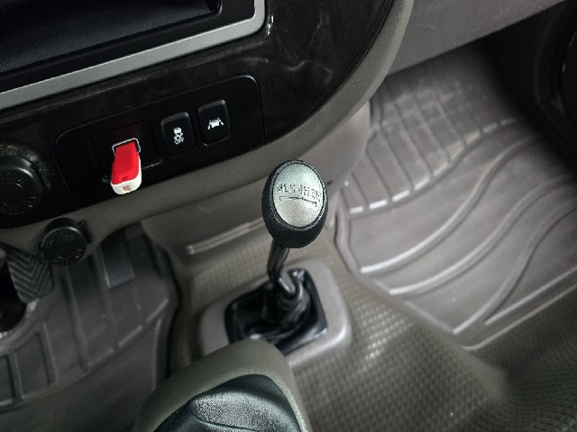 944830ac52f9ca9152c70455ecb4cda0.jpeg