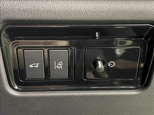 0208952A20260717D00109.jpg