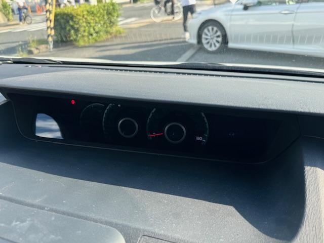 27099825_carP_l_12.jpg