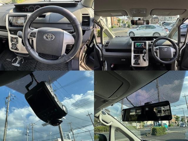 27099825_carP_l_13.jpg