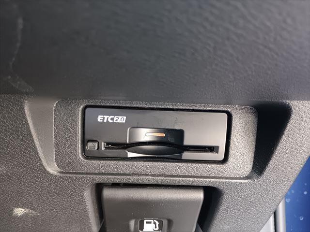 67e6c2875c797721f6216e51e2ed0a5e.jpg