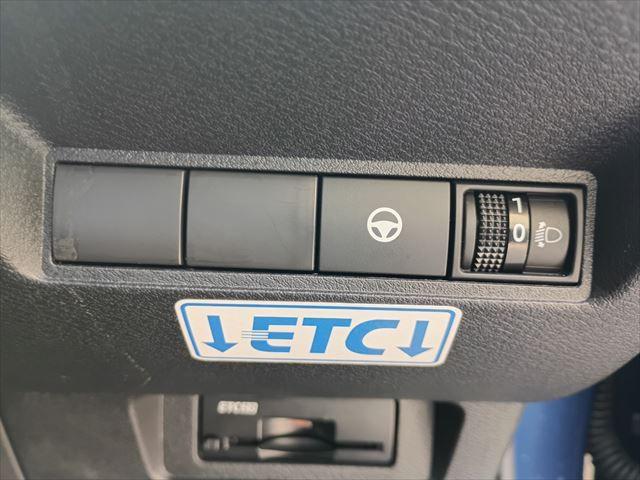 7b0f04c595704f66e1850ec2fef57500.jpg