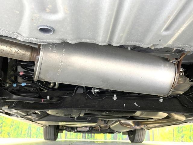 25343965_carP_l_18.jpg