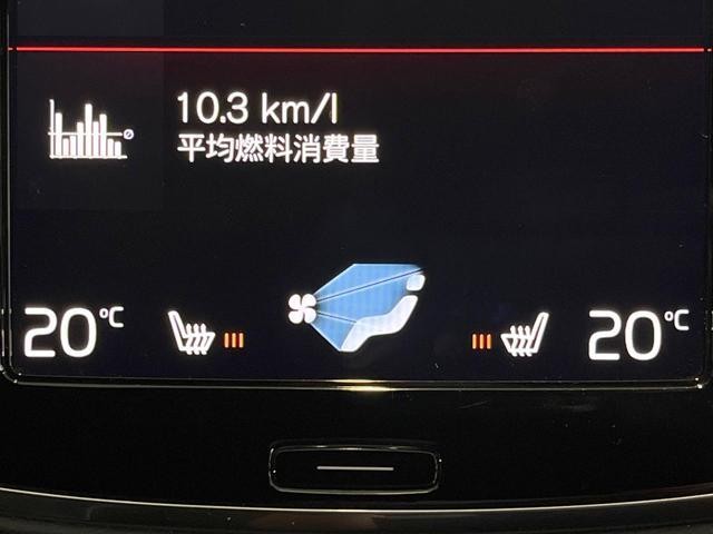 26645002_carP_l_14.jpg