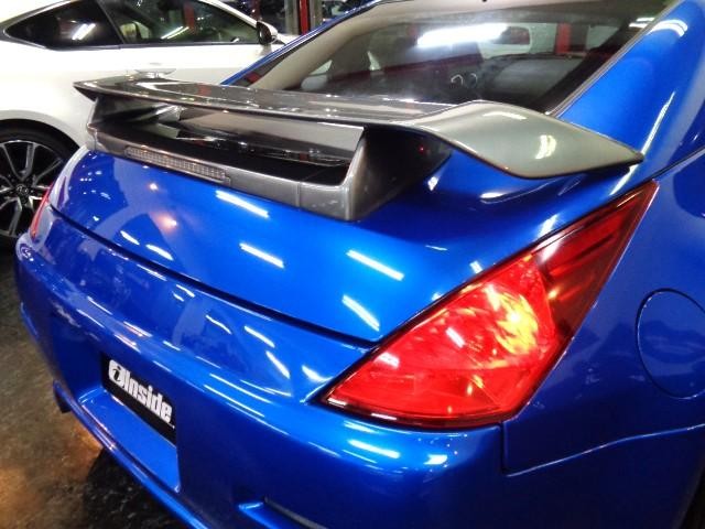 0700895A30260825W00112.jpg