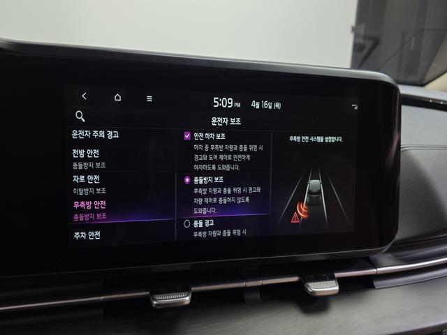 fe6bac1b9b5b58a161d0e4ca9f5c2fbe.jpeg