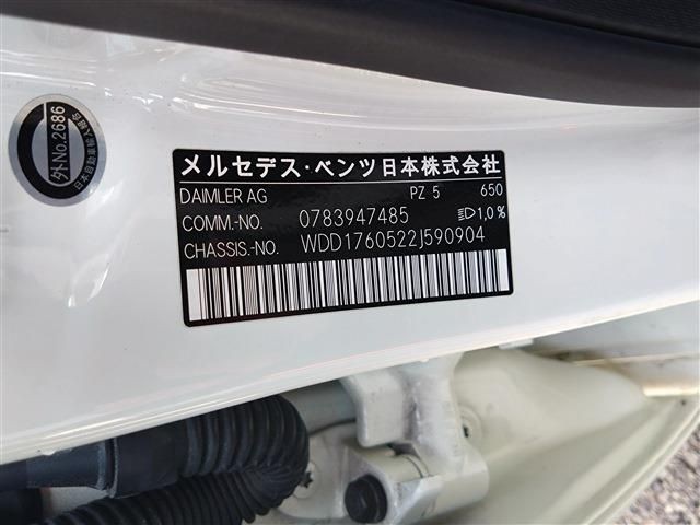 471be52f58873d0531ddcb805965d495.jpg