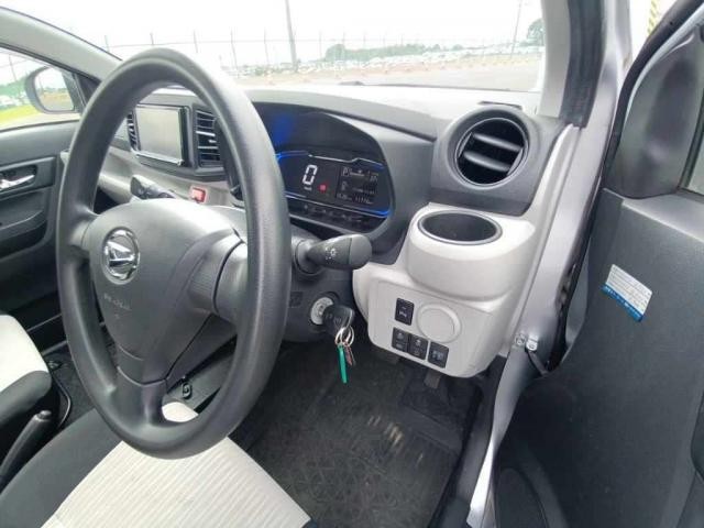 26048764_carP_l_10.jpg
