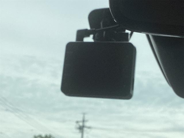 0208769A30260905W00210.jpg