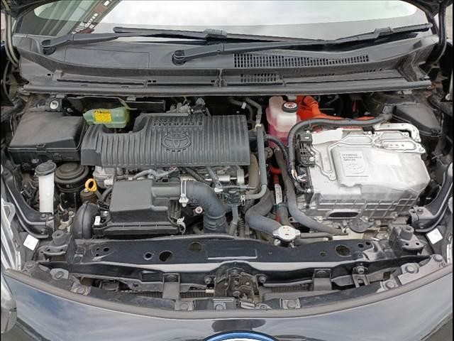 9030952A20260929D00218.jpg