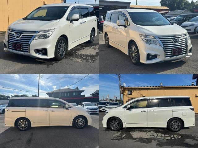 27226974_carP_l_19.jpg