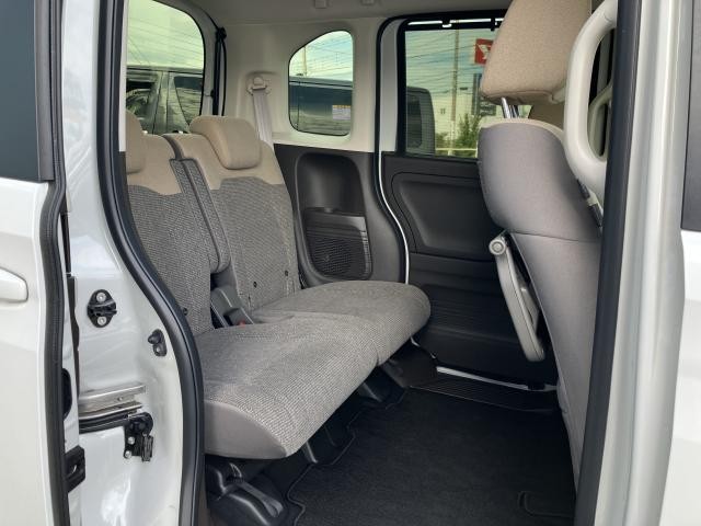 26506784_carP_l_14.jpg