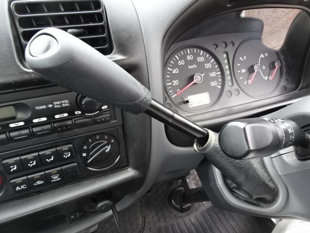 26246700_carP_l_11.jpg