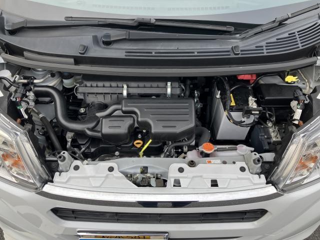 26726479_carP_l_17.jpg