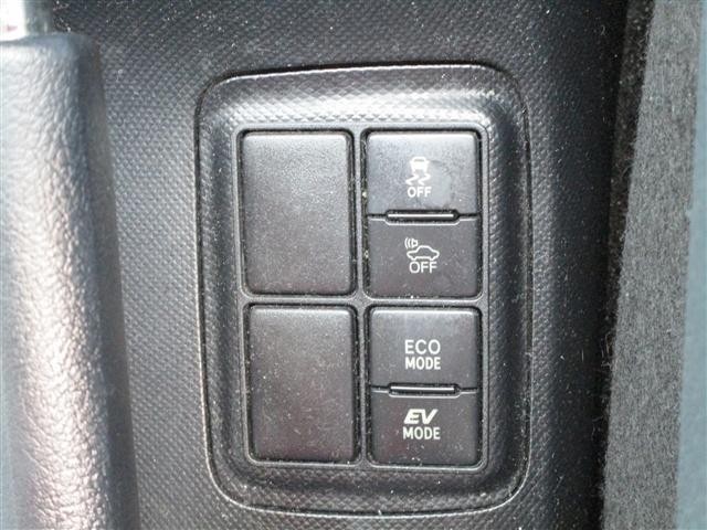 0501938A20260813G00312.jpg