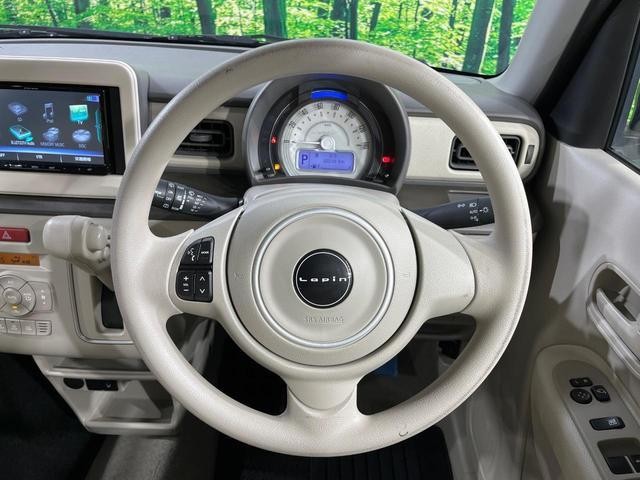 25076069_carP_l_5.jpg