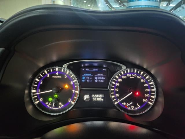 98ff914c9b818607db479c92d9f6b2c8.jpeg