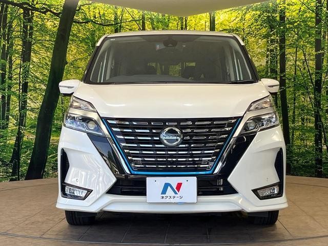 25754889_carP_l_9.jpg