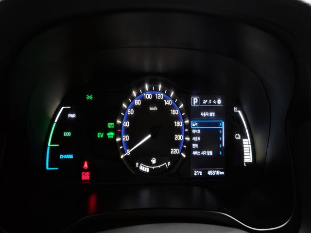 8e26f70fbba6e5829b698a72df8ad2ec.jpeg