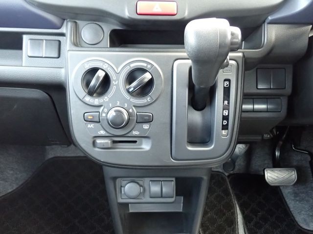 059e6149cd500b843d81649cc58b5269.jpg