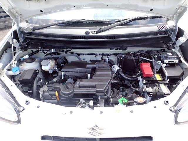 fc559006e3ab70700cb3de2ab58942b1.jpg