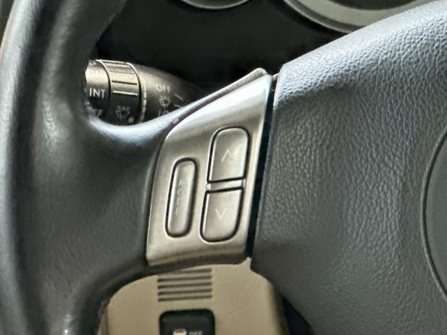 0541480A30260925W00115.jpg