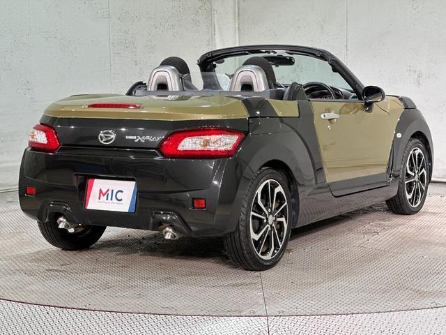 26184473_carP_l_11.jpg