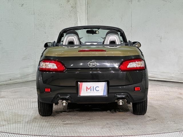 26184473_carP_l_9.jpg
