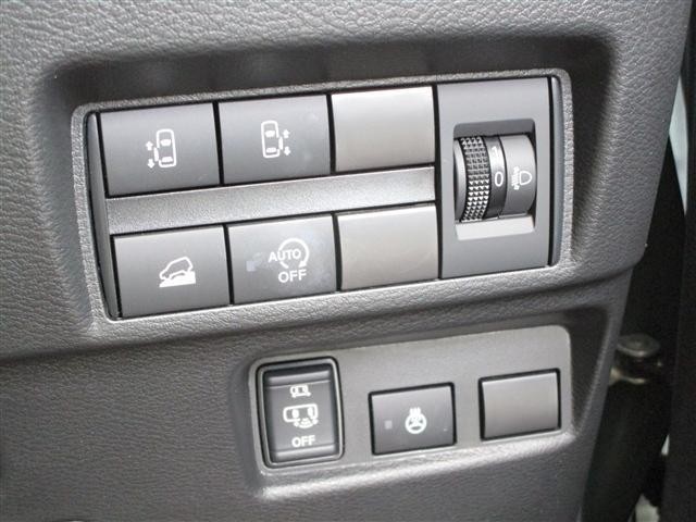 0501938A20260813G00414.jpg